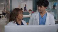 Still from the show (Image via TV Promos)